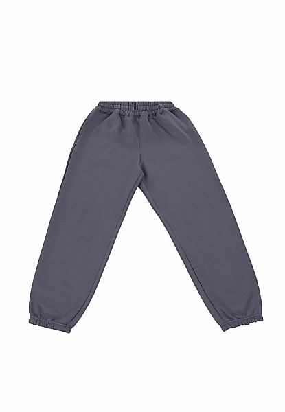 Dropsize Jogginghose "Dropsize HEAVY LOOSE FIT JOGGER" günstig online kaufen