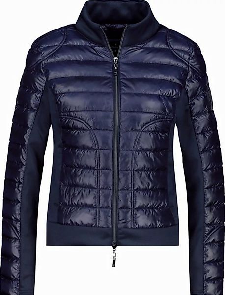 Monari Outdoorjacke günstig online kaufen