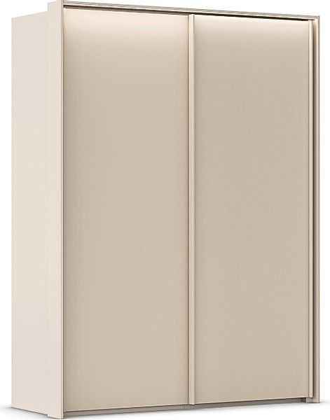 rauch Kleiderschrank "Schwebetürenschrank Schrank Garderobe Ankleide Schlaf günstig online kaufen