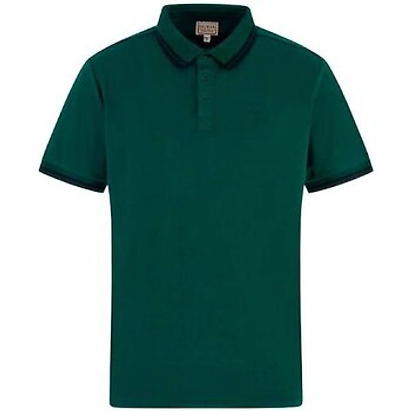Guess  T-Shirts & Poloshirts M2GP34 KARS0 günstig online kaufen