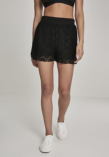 URBAN CLASSICS Shorts günstig online kaufen