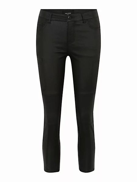 Vero Moda Petite 7/8-Jeans WISH (1-tlg) Plain/ohne Details günstig online kaufen