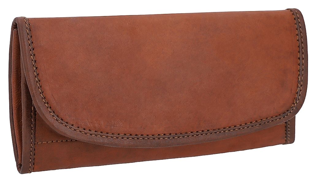 Gusti Leder Geldbörse Gusti Leder Portemonnaie günstig online kaufen