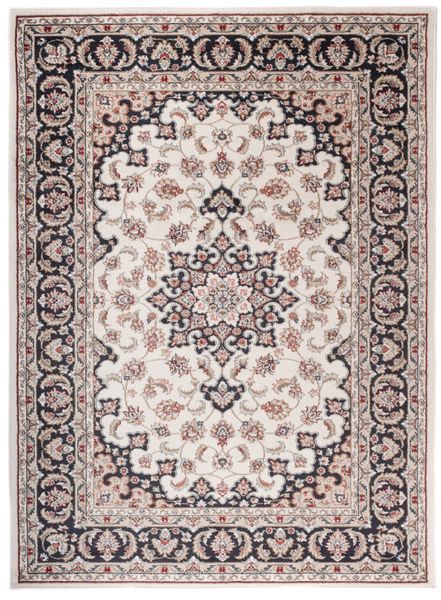 Tapiso Teppich COLORADO, rechteckig, Höhe: 10 günstig online kaufen