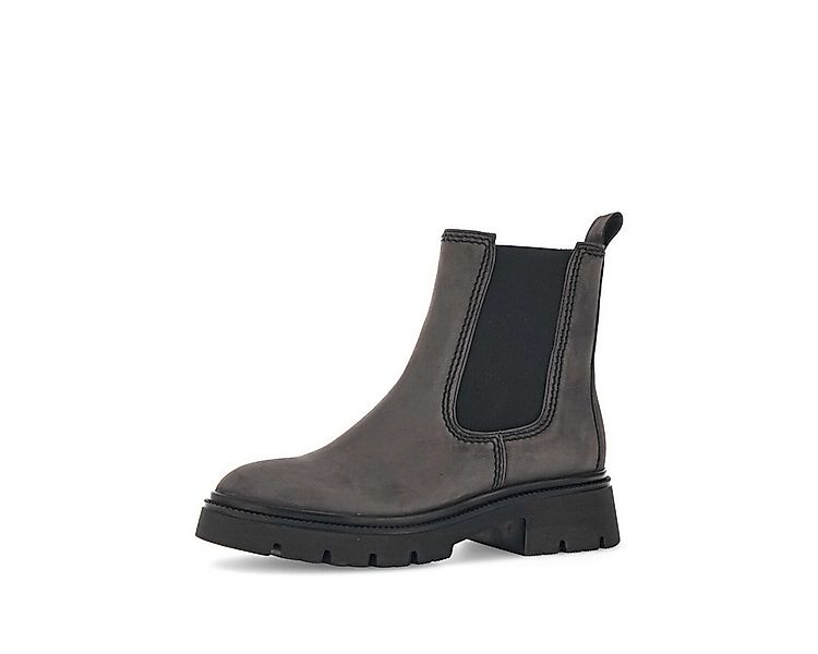 Gabor Chelsea Boot Rauleder Chelseaboots günstig online kaufen