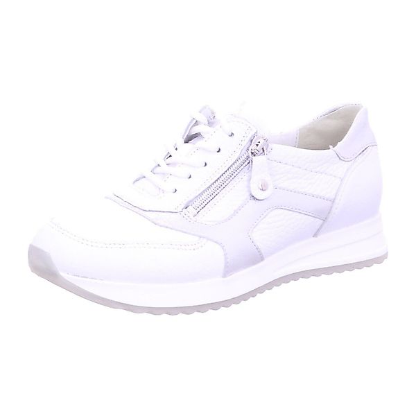 Waldläufer Sneaker günstig online kaufen