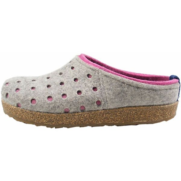 Haflinger  Hausschuhe Hausschuhe für Damen günstig online kaufen