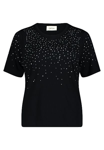 Cartoon T-Shirt günstig online kaufen