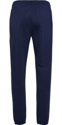 hummel Sporthose Hmlgo 2.0 Sweatpants günstig online kaufen