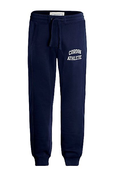 Cordon Sport Jogginghose Max XL günstig online kaufen