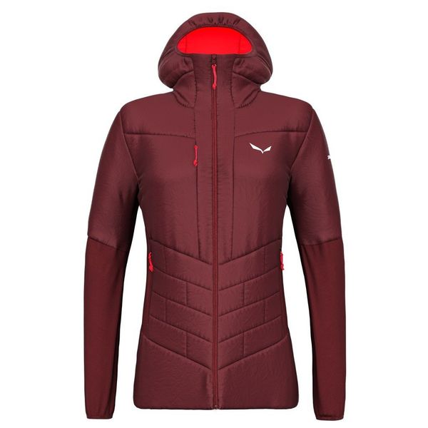 Salewa Hybridjacke Ortles Hybrid (warm, TirolWool, günstig online kaufen