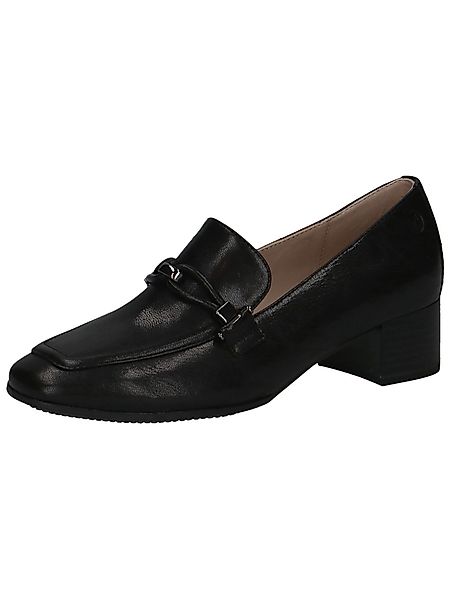 Caprice Pumps Nappaleder Pumps günstig online kaufen