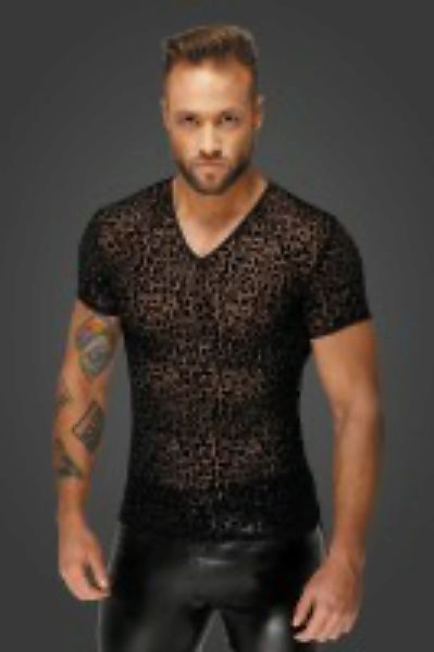 Leo Flock Shirt günstig online kaufen