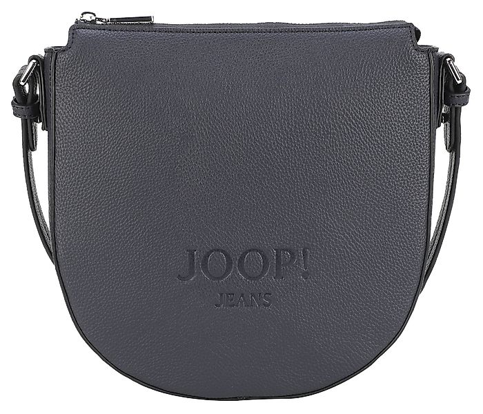 Joop Jeans Schultertasche Joop Jeans - günstig online kaufen
