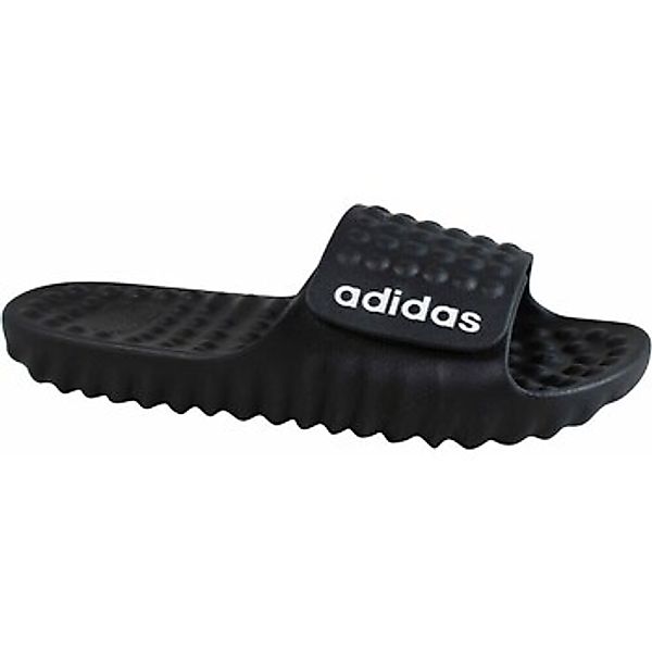 adidas  Zehensandalen Adissage 360rec günstig online kaufen
