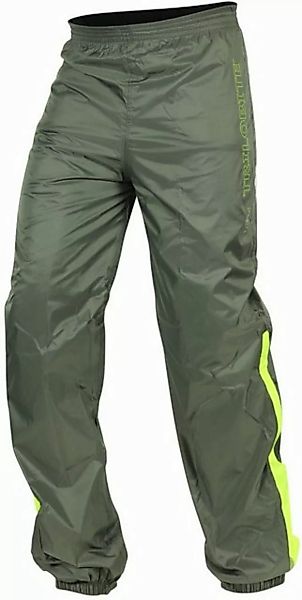 Trilobite Bikerjeans Raintec Regenhose günstig online kaufen