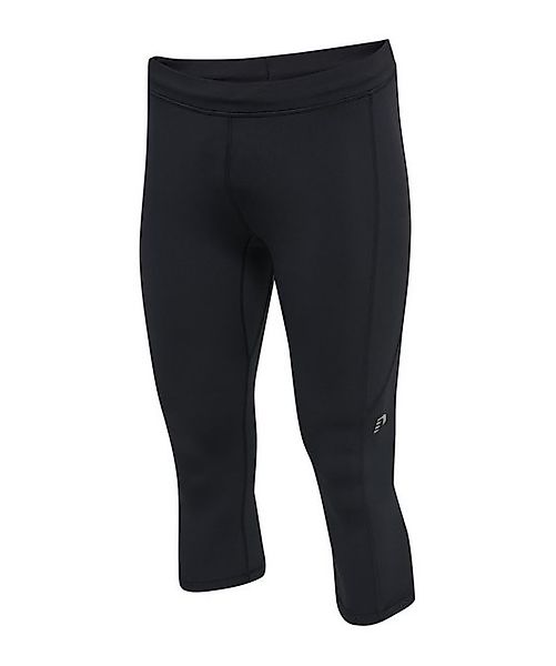 NewLine Laufhose Newline 3/4 Tight Running günstig online kaufen