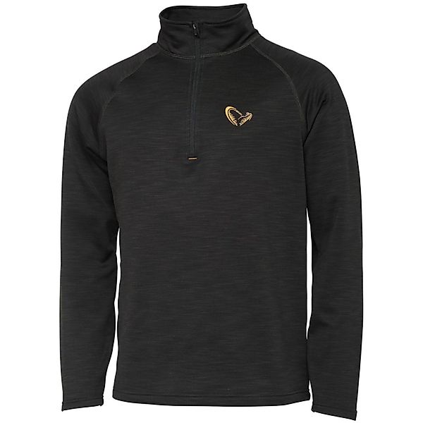 Savage Gear Trainingspullover Savage Gear Regenerator günstig online kaufen
