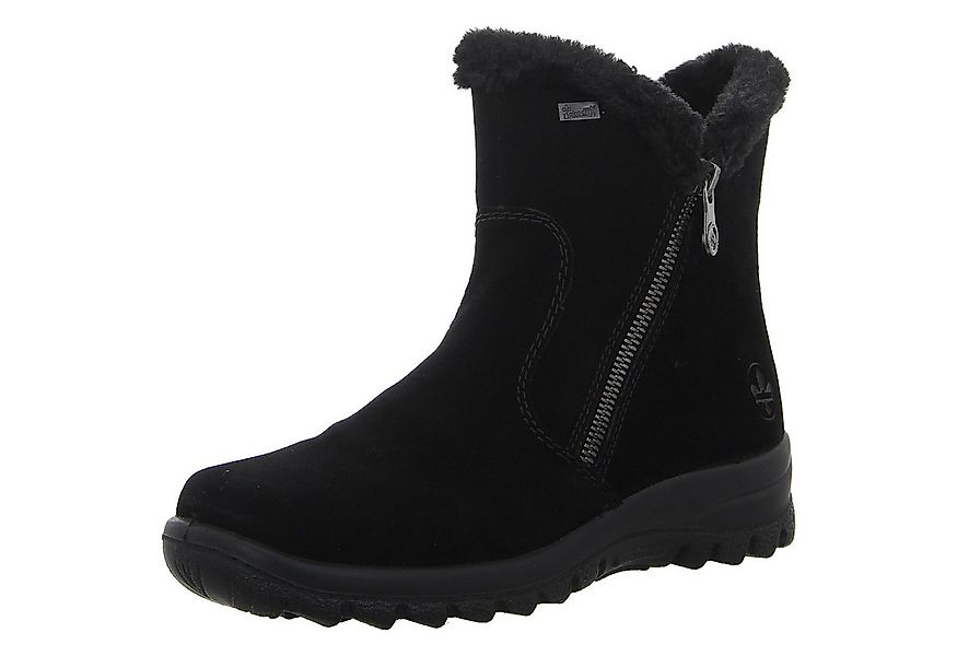 Rieker Stiefelette günstig online kaufen