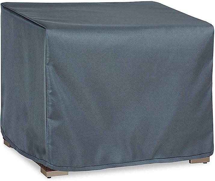 Hentex Gartenmöbel-Schutzhülle Abdeckung für Gartenstuhl Lounge günstig online kaufen