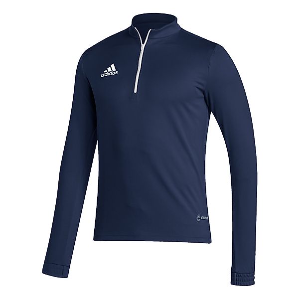 adidas Performance Fleecepullover adidas Herren Trainingstop günstig online kaufen