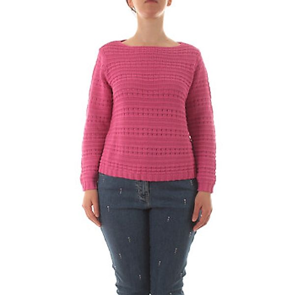 Persona By Marina Rinaldi  Pullover 25133611516 günstig online kaufen