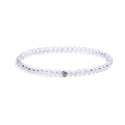 Kim Johanson Armband Naturstein Perlenarmband (1-tlg), günstig online kaufen