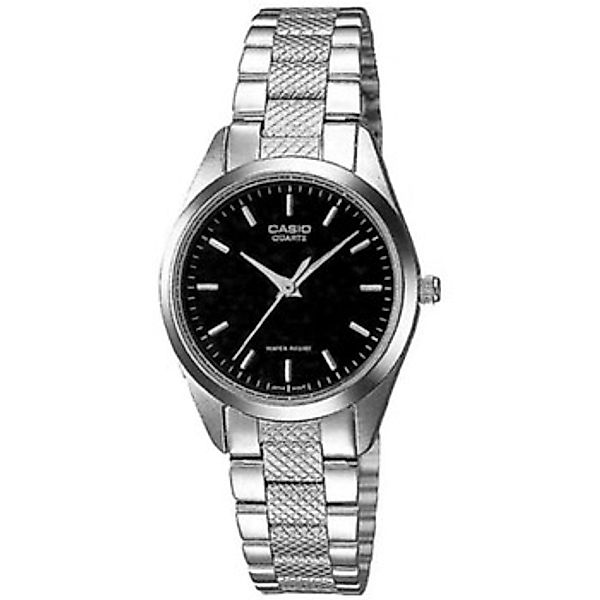 Casio  Armbanduhr LTP1274D1A günstig online kaufen