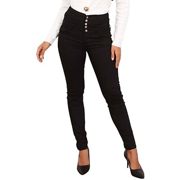 La Modeuse  Jeans 76260_P180613 günstig online kaufen