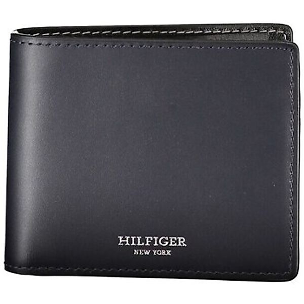 Tommy Hilfiger  Geldbeutel am0am11865 günstig online kaufen