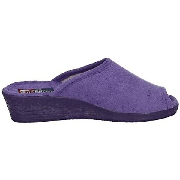 Gema Garcia  Hausschuhe - günstig online kaufen