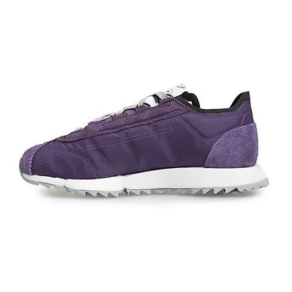 Adidas Sl 7600 Schuhe EU 37 1/3 Violet günstig online kaufen