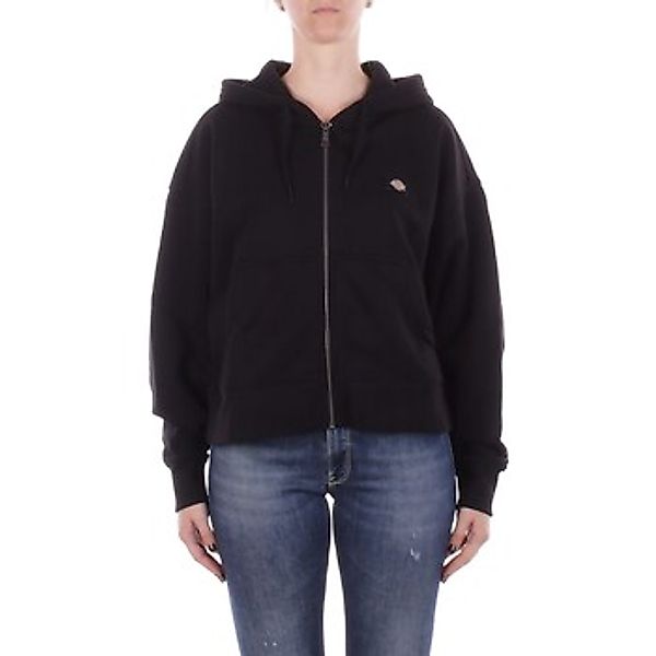 Dickies  Sweatshirt DK0A4Y1Z günstig online kaufen