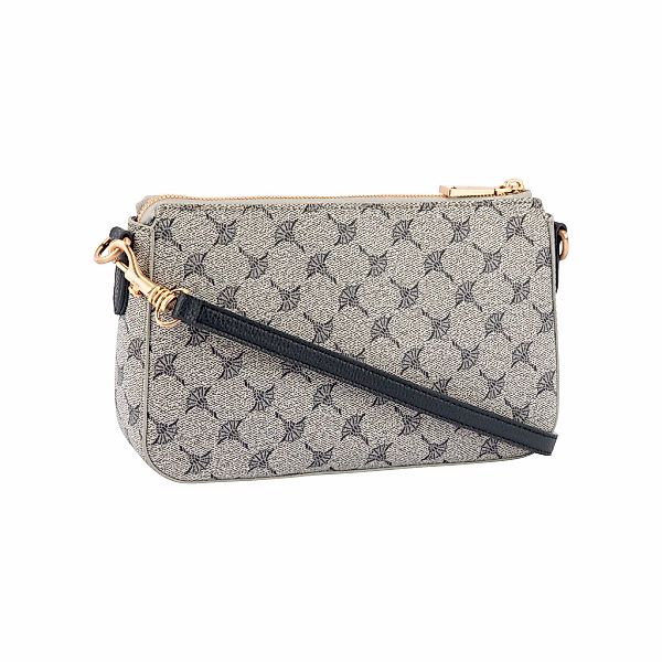 JOOP Schultertasche "mazzolino jasmina shoulderbag shz1" Umhängetasche, mit günstig online kaufen