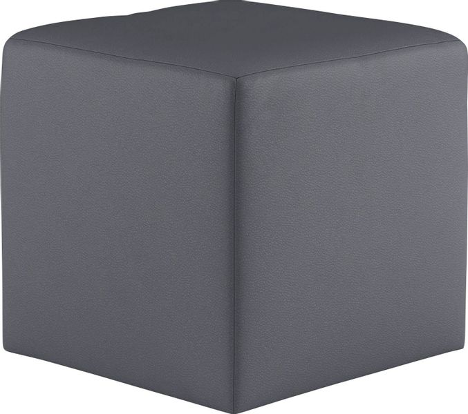 COTTA Hocker "Cuby" Sitzwürfel, Cube, Sitzhocker günstig online kaufen