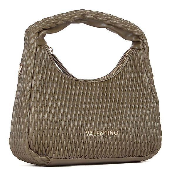 VALENTINO BAGS Umhängetasche Hobo Bag günstig online kaufen