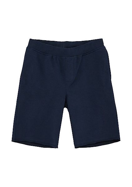 s.Oliver Sporthose Leggins günstig online kaufen