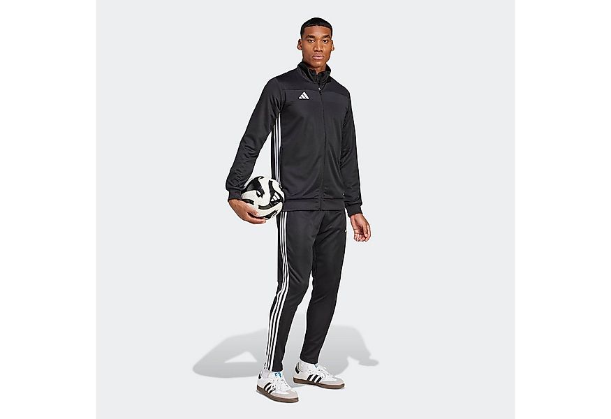 adidas Performance Trainingsanzug TIRO ES TS (2-tlg) günstig online kaufen