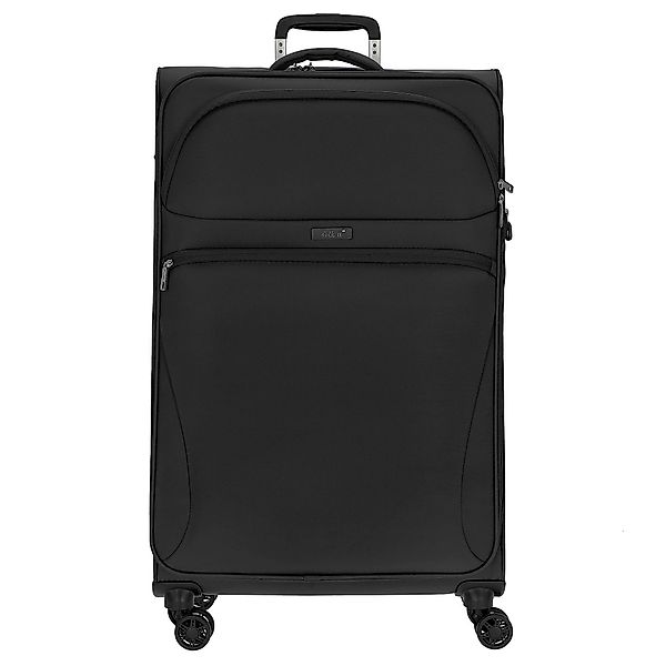 D&N Koffer Travel Line 9104 - günstig online kaufen