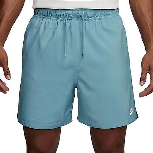 Nike  Shorts FN3307-464 günstig online kaufen