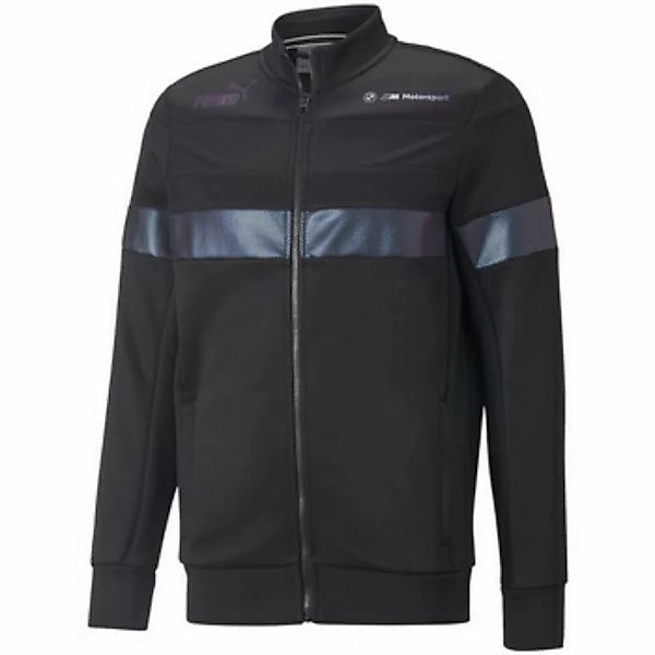 Puma  Blazer 536417-01 günstig online kaufen