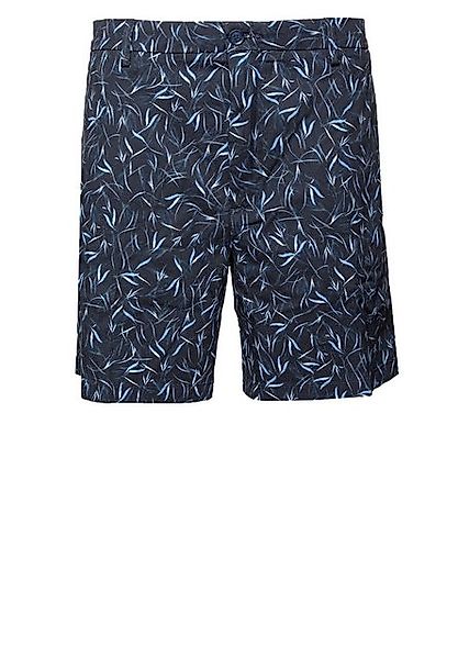 BOSS Shorts C-Karlos (1-tlg) günstig online kaufen