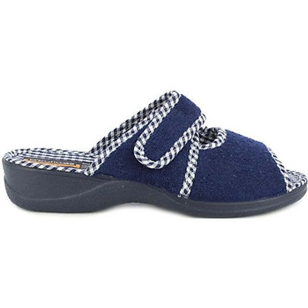 Doctor Cutillas  Hausschuhe 21710 Chinela Hausschuhe günstig online kaufen