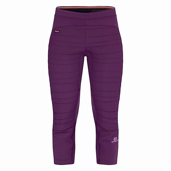 Elevenate Outdoorhose Elevenate W Fusion Stretch Pants Damen Hose günstig online kaufen