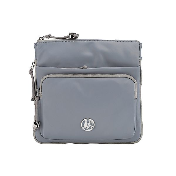 Joop Jeans Schultertasche Joop Jeans - günstig online kaufen