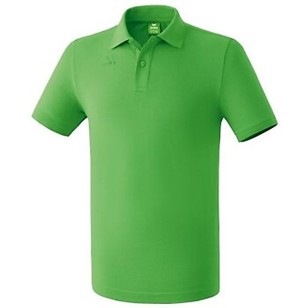 Erima  T-Shirt 211335 günstig online kaufen