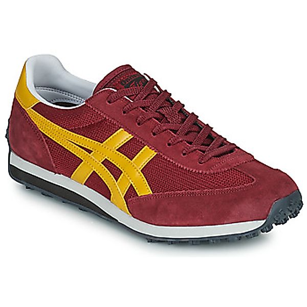 Onitsuka Tiger  Sneaker EDR 78 günstig online kaufen