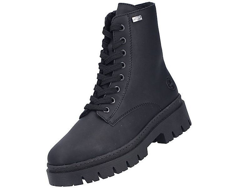 Rieker Z9447-00 Stiefelette günstig online kaufen