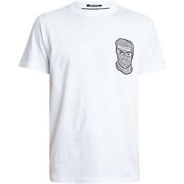 Weekend Offender  T-Shirt Bali Grafik T-Shirt günstig online kaufen