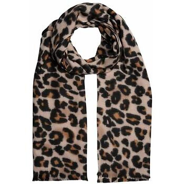 Pieces  Krawatte - günstig online kaufen